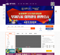 ���������fcdbz.com