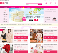 ;����www.tooml.com