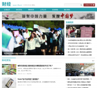 ��ݸʱ��������Ƶ��biz.timedg.com