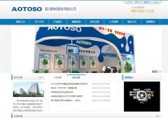 ���عɷ�aotoso.com