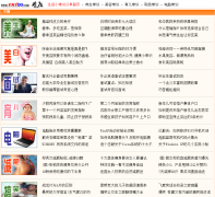 ����С��ʶ����faydo.com