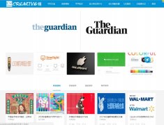 �����й�www.cvunion.com