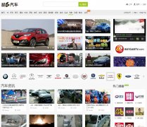 ��6������Ƶ��auto.ku6.com