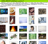 ͼ��ͼ��imagewa.com