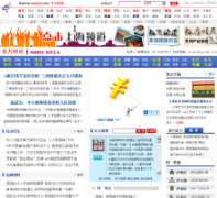 �����ƾ�finance.eastday.com