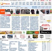 �þ���Ϣ��99inf.com