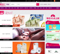 ����βƷ������v.dangdang.com