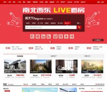 �ѷ������ݶ��ַ���esf.xz.fang.com