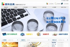 ���ƽ��3wyk.com