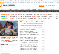 �����PSP�й�վpsp.cngba.com