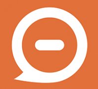 ����Իyouziyue.com