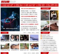 ������ lieqi.com