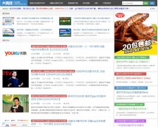 �к���Դ��bittyboy.com