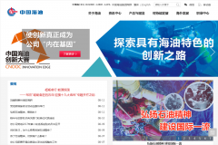 �й�����ʯ���ܹ�˾www.cnooc.com.cn