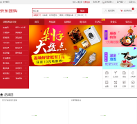 �����Ź�tuan.jd.com