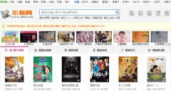 �ֿ���66kk.com