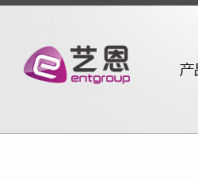 �ն�entgroup.com.cn