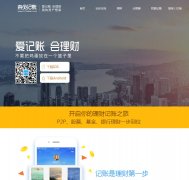 ��������www.51laibei.com