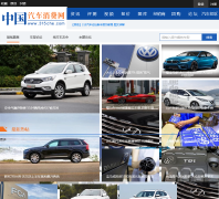 315���ѻ�������̳bbs.315che.com