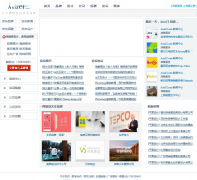 ����CI��asiaci.com