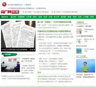 ���������edu.cnr.cn