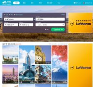 �αȱ���youbibi.com