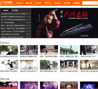 ˫�ڹ���sjg8.com