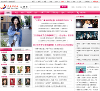 �й�������ent.zj.com