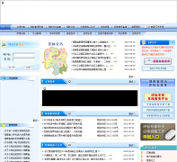 ����ʡ�б�Ͷ������bidding.hunan.gov.cn