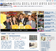 ����������yszyz.com