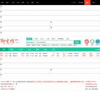 ֣����լ��zhengzhou.liaoing.com