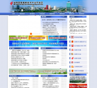 �Ͳ�������������Դ��zbgxqrc.com