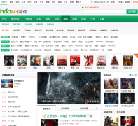 hao123������Ϸdjyx.hao123.com