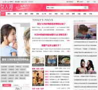 Ů�˰�ladyband.com