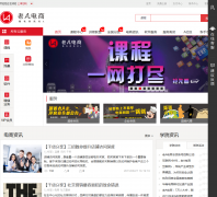 ��A����13980.com