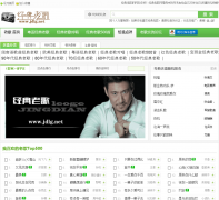 �����ϸ���jdlg.net