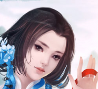 ��������2jxsj.xoyo.com