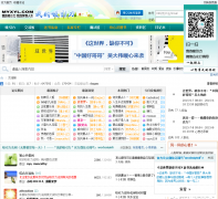 ������ myxyl.com