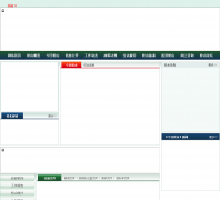 �������ɽ����������cfss.gov.cn