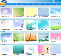 9816�濼��9816.com