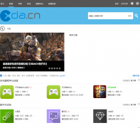 XDACN|�����豸��̳bbs.xda.cn