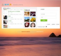 ������hw100.net