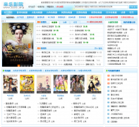 ����ӰԺllyy.org