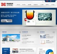 ��ͨ�²�www.stnm.com.cn