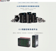 �ִ�����leetro.com