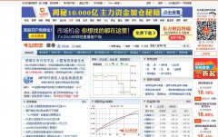 �����Ƹ���ծȯƵ��bond.eastmoney.com