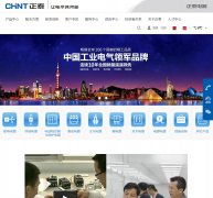 ��̩����chint.net