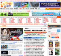 ����� cngba.com