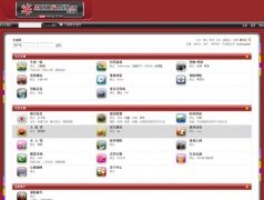 ������gz-car.com