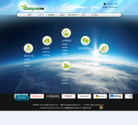 Ⱥ����Ϣqunyaninfo.com